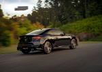 Toyota GT 86 TRD Special Edition 2018 года (NA)